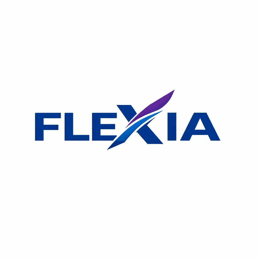 Flexia – Educación Abierta
